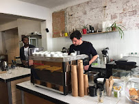 Header image for the site